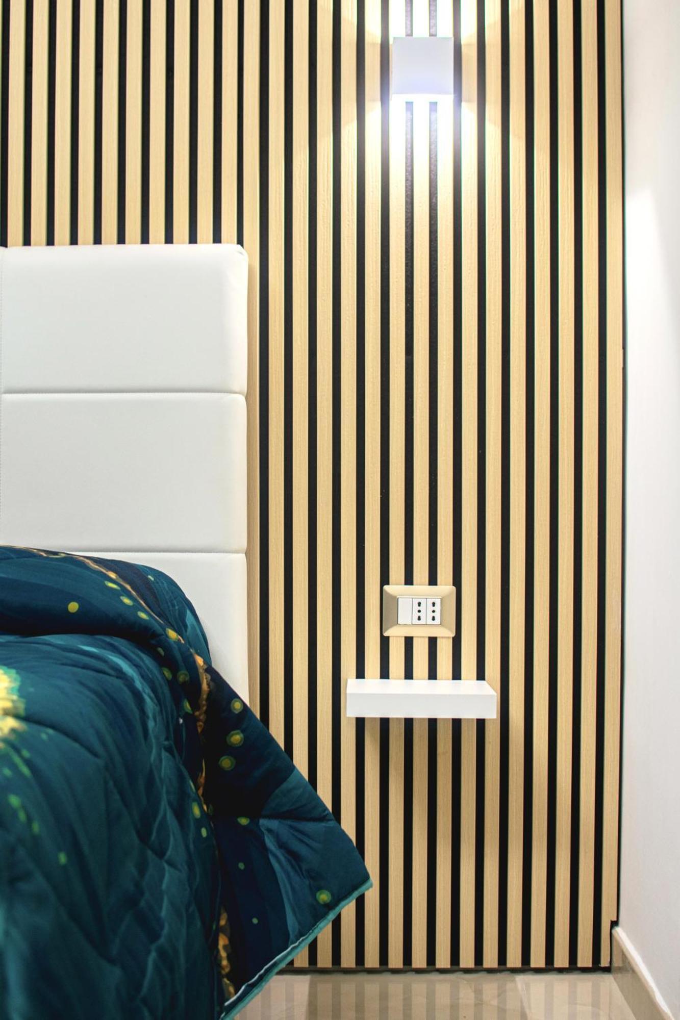 Apartment Cavahome Ii Neapel