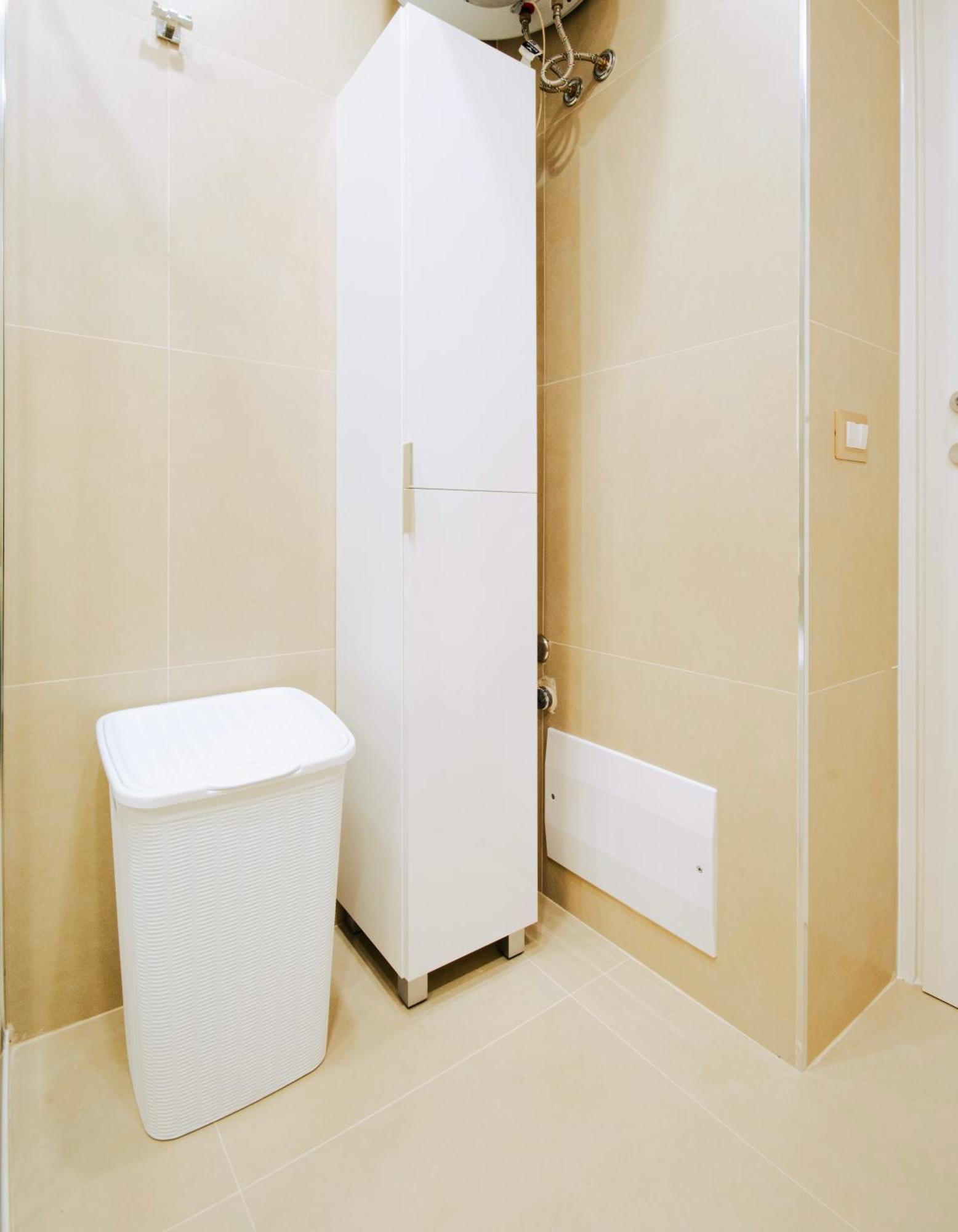 Apartment Cavahome Ii Naples