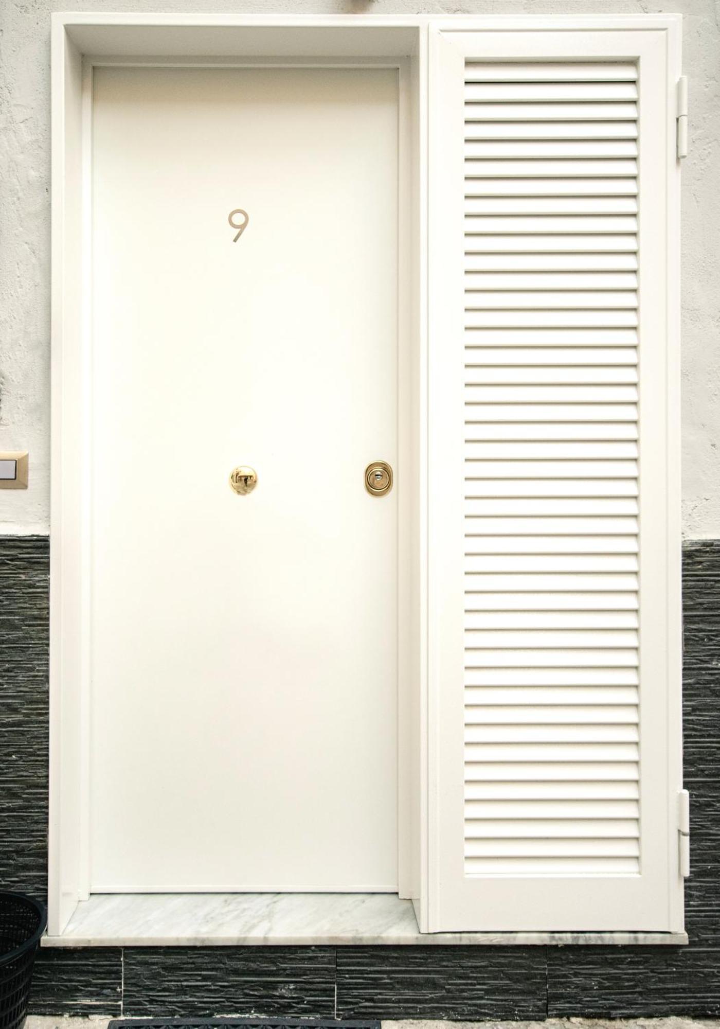Apartment Cavahome Ii *